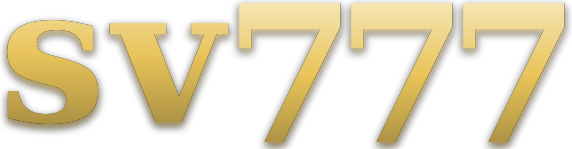 sv777 logo