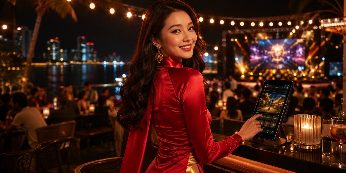 sv777 Chọn Lọc Thể Thao tại sv777 – Đặt Kèo Đúng Môn