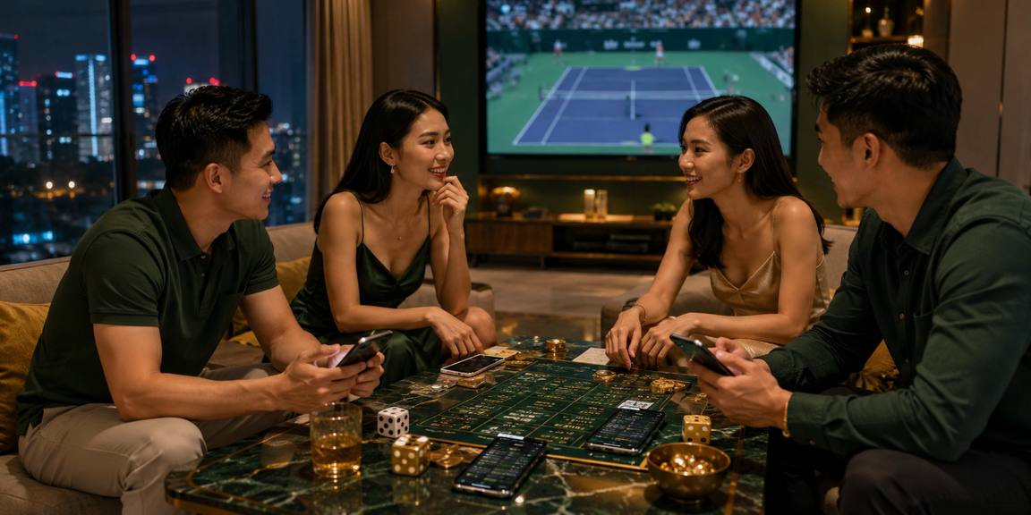 sv777 casino app visual
