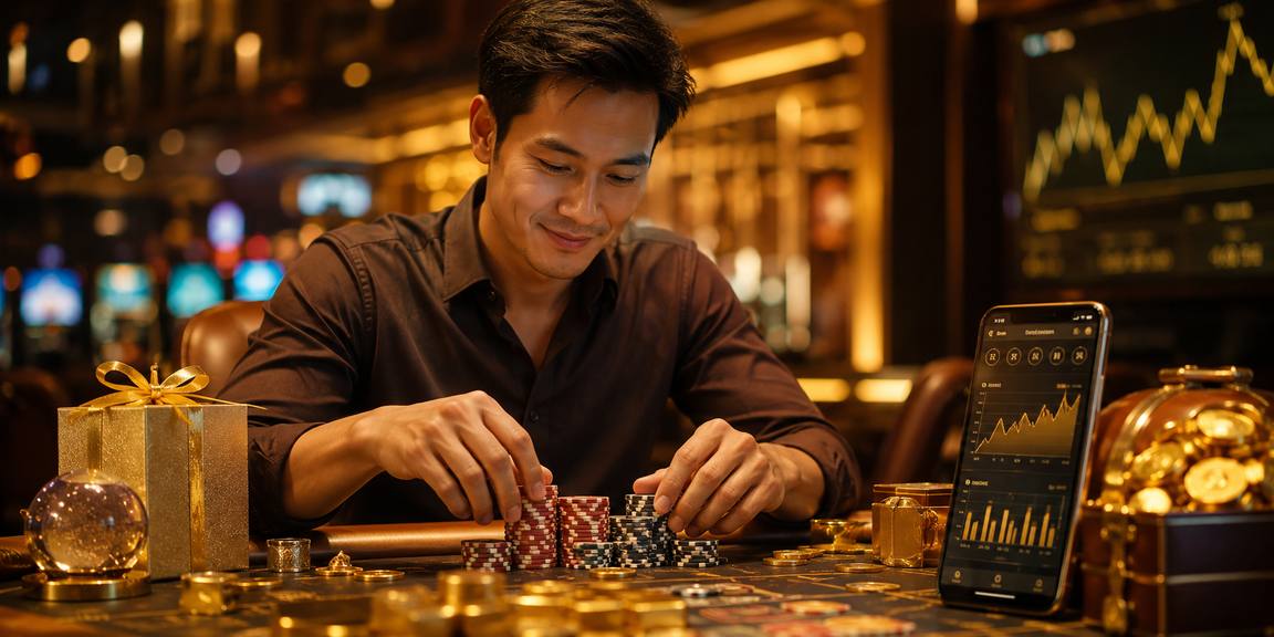 sv777 Slot Thanh Toán Nội Địa
